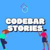 undefined codebar Stories