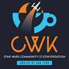undefined Coffee With Kenobi: Star Wars Community & Conversation