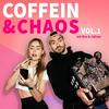 undefined Coffein und Chaos