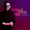 undefined Colla Voce