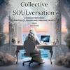 undefined Collective SOULversations