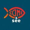 undefined Come &amp; See Podcast