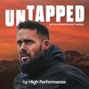undefined UNTAPPED with Spencer Matthews