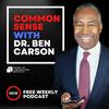 undefined Common Sense with Dr. Ben Carson