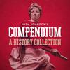 undefined Compendium: A History Collection