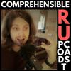 undefined Learn Russian with Max | Comprehensible Russian Podcast
