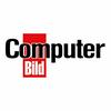 undefined COMPUTER BILD