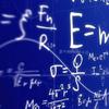 undefined Conceptos Básicos De La Física