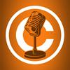undefined Concorde Podcast