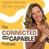 undefined Connected and Capable