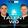 undefined Talent WG