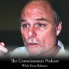 undefined Consciousness Podcast with Peter Ralston
