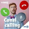 undefined Consi calling