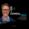 undefined Consultalk – Der Podcast über Interim Management, Positionierung & modernes Unternehmertum