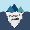 undefined Content Audit
