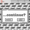 undefined ...continue? Der Podcast zu Games und Digitalkultur