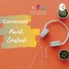 undefined Conversatii cu Parinti Constienti