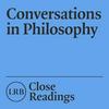 undefined Conversations in Philosophy