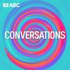 undefined Conversations