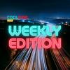 undefined CoolFire News: Weekly Edition