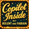 undefined Copilot Inside