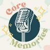 undefined Core Memories | Disney, theme parks, travel and more!