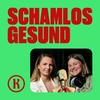 undefined Schamlos Gesund