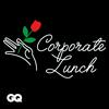 undefined Corporate Lunch