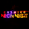 undefined COSMIKO: Neon Night