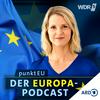 undefined punktEU – Der Europa-Podcast von WDR 5