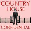 undefined Country House Confidential