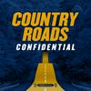 undefined Country Roads Confidential: A WVU Mountaineers podcast