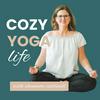 undefined Cozy Yoga Life by Shannon Caldwell