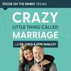 undefined Crazy Little Thing Called Marriage