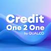 undefined Credit One2One