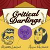 undefined Critical Darlings