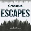 undefined Crosscut Escapes