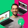 undefined Crowdfunding Academy