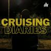 undefined Cruising Diaries
