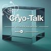 undefined Cryo-Talk