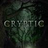 undefined Cryptic