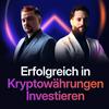 undefined Cryptory- Erfolgreich in Kryptowährungen investieren
