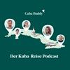 undefined Cuba Buddy – Der Kuba-Reise Podcast