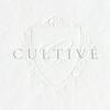 undefined Cultivé