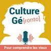 undefined Culture Gé[ronto]
