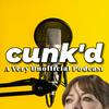 undefined Cunk'd