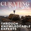 undefined Curating Wellness