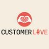 undefined Customer Love