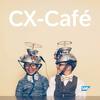 undefined CX Café