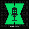 undefined CX Insider - Customer experience leaders sharing insights and ideas for customer service success